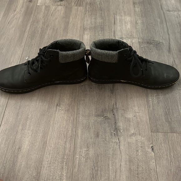 Dr martens - Picture 2 of 4